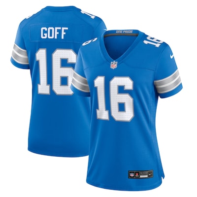 Detroit Lions Women Jerseys 2025-10-17-037